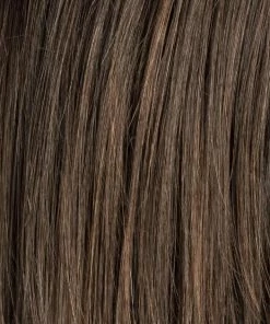 Ellen Wille WOMEN'S WIGS Impress | Synthetic Wig (Mono Crown)