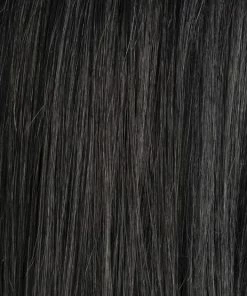 Ellen Wille WOMEN'S WIGS Impress | Synthetic Wig (Mono Crown)