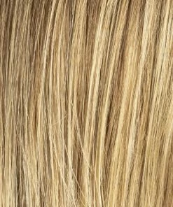 Ellen Wille WOMEN'S WIGS Impress | Synthetic Wig (Mono Crown)