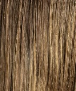 Ellen Wille WOMEN'S WIGS Impress | Synthetic Wig (Mono Crown)