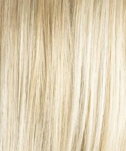 Ellen Wille WOMEN'S WIGS Impress | Synthetic Wig (Mono Crown)