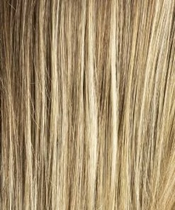 Ellen Wille WOMEN'S WIGS Impress | Synthetic Wig (Mono Crown)