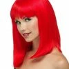 Illusions China Doll Long | Synthetic Wig (Basic Cap) WOMEN'S WIGS