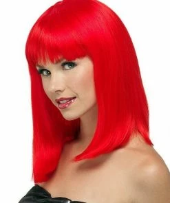Illusions China Doll Long | Synthetic Wig (Basic Cap) WOMEN'S WIGS