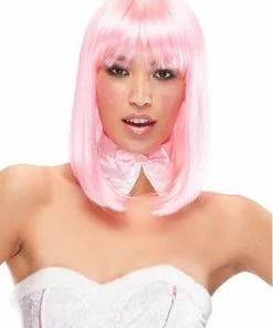 Illusions China Doll Long | Synthetic Wig (Basic Cap) WOMEN'S WIGS