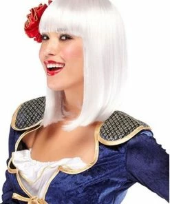 Illusions China Doll Long | Synthetic Wig (Basic Cap) WOMEN'S WIGS