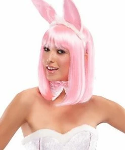 Illusions China Doll Long | Synthetic Wig (Basic Cap) WOMEN'S WIGS