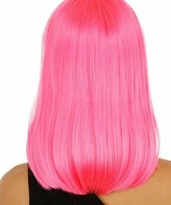 Illusions China Doll Long | Synthetic Wig (Basic Cap) WOMEN'S WIGS