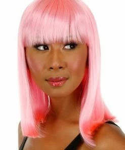 Illusions China Doll Long | Synthetic Wig (Basic Cap) WOMEN'S WIGS