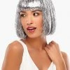 Illusions Tinsel Town | Costume Wig