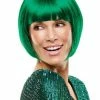 Illusions Icon | Synthetic Wig (Basic Cap) WOMEN'S WIGS