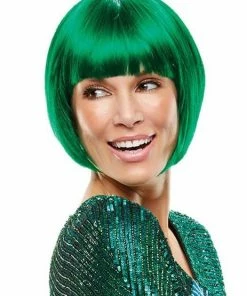 Illusions Icon | Synthetic Wig (Basic Cap) WOMEN'S WIGS