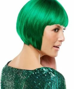 Illusions Icon | Synthetic Wig (Basic Cap) WOMEN'S WIGS