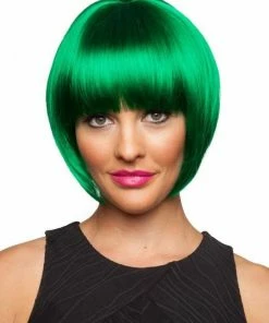 Illusions Icon | Synthetic Wig (Basic Cap) WOMEN'S WIGS