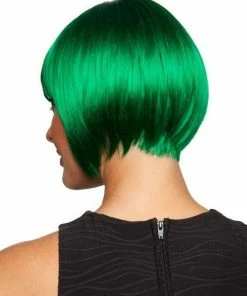 Illusions Icon | Synthetic Wig (Basic Cap) WOMEN'S WIGS