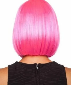 Illusions Chic Doll | Synthetic Wig (Basic Cap) WOMEN'S WIGS