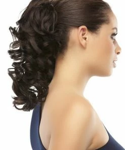 Easihair Crush | Synthetic Ponytail (Clip In) PONYTAILS