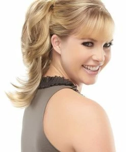 Easihair PONYTAILS Breathless | Synthetic Ponytail (Clip In)