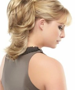 Easihair PONYTAILS Breathless | Synthetic Ponytail (Clip In)