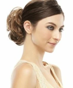 Easihair Mimic | Synthetic Hair Wrap