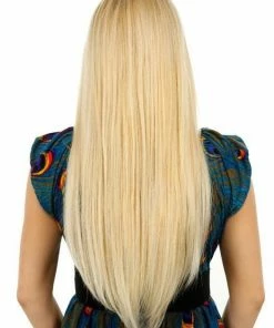 Easihair 20" EasiXtend Elite Remy Human Hair Extensions (8 Pieces) | Clip In 38 Easihair 20