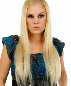 Easihair 20" EasiXtend Elite Remy Human Hair Extensions (8 Pieces) | Clip In 36 Easihair 20