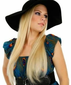 Easihair 20" EasiXtend Elite Remy Human Hair Extensions (8 Pieces) | Clip In 40 Easihair 20