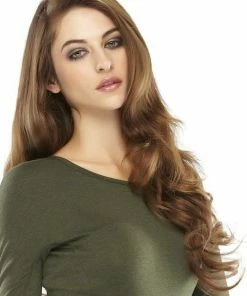 Easihair 20" EasiXtend Elite Remy Human Hair Extensions (8 Pieces) | Clip In 33 Easihair 20