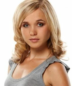 Easihair HAIR EXTENSIONS 10