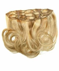 Easihair HAIR EXTENSIONS 10