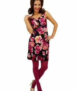 Easihair HAIR EXTENSIONS 10