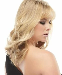 Easihair HAIR EXTENSIONS 10