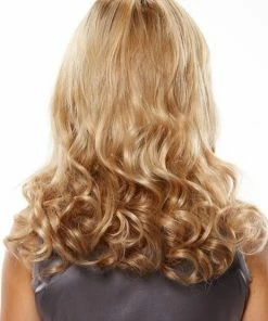 Easihair HAIR EXTENSIONS 14