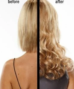 Easihair HAIR EXTENSIONS 14