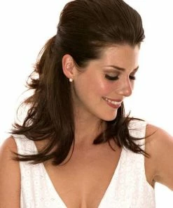 Easihair HAIR EXTENSIONS 14