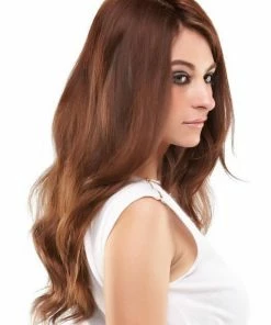 Jon Renau EasiPart HD 12