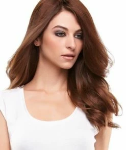 Jon Renau EasiPart HD 12