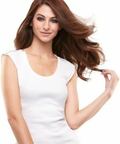 Jon Renau EasiPart HD 12