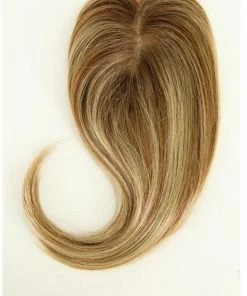 Jon Renau EasiPart HD 12