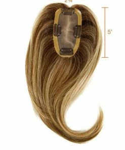 Jon Renau EasiPart HD 12