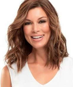 Jon Renau EasiPart HD 12