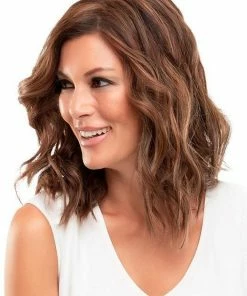 Jon Renau EasiPart HD 12