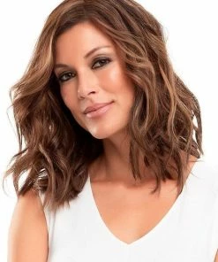 Jon Renau EasiPart HD 12