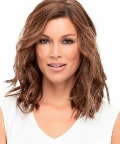 Jon Renau EasiPart HD 12