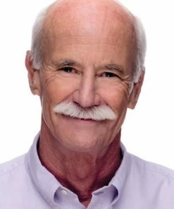 Jon Renau ALL HAIR TOPPERS JJ | Synthetic Lace Front Hair Topper (Full Mono)