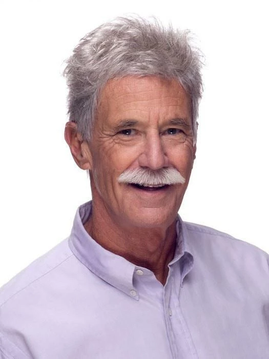 Jon Renau JR | Synthetic Wig (Basic Cap) 10 Jon Renau JR | Synthetic Wig (Basic Cap)