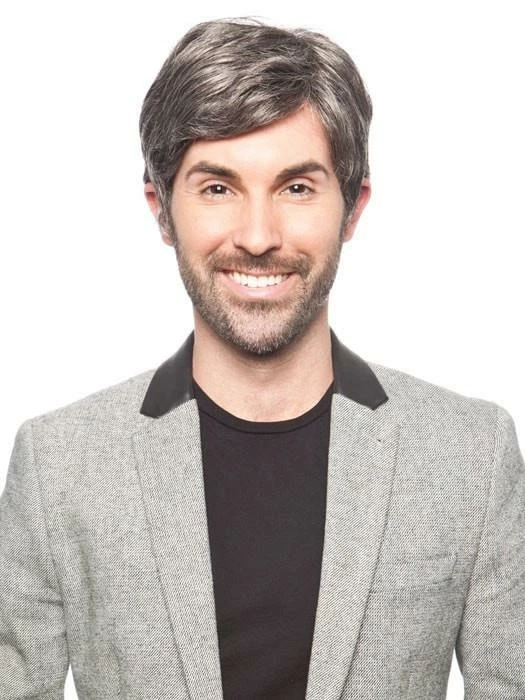 Jon Renau JR | Synthetic Wig (Basic Cap) 8 Jon Renau JR | Synthetic Wig (Basic Cap)