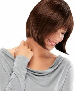 Jon Renau Blair | Synthetic Wig (Basic Cap) 52 Jon Renau Blair | Synthetic Wig (Basic Cap)