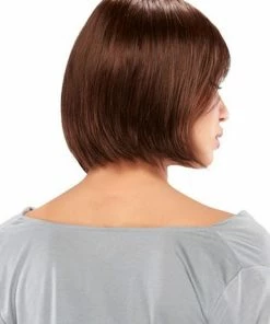 Jon Renau Blair | Synthetic Wig (Basic Cap) 53 Jon Renau Blair | Synthetic Wig (Basic Cap)