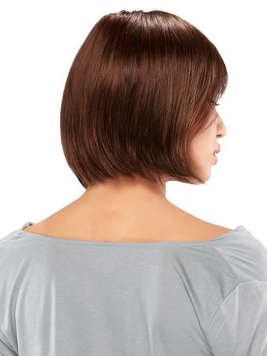 Jon Renau Blair | Synthetic Wig (Basic Cap) 11 Jon Renau Blair | Synthetic Wig (Basic Cap)